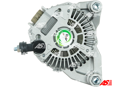 A5337 AS-PL - 1.ALTERNATOR — zdjęcie 6 z 7