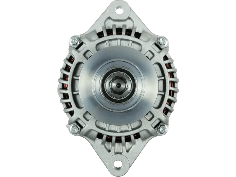 A5338 AS-PL - 1.ALTERNATOR — zdjęcie 5 z 7
