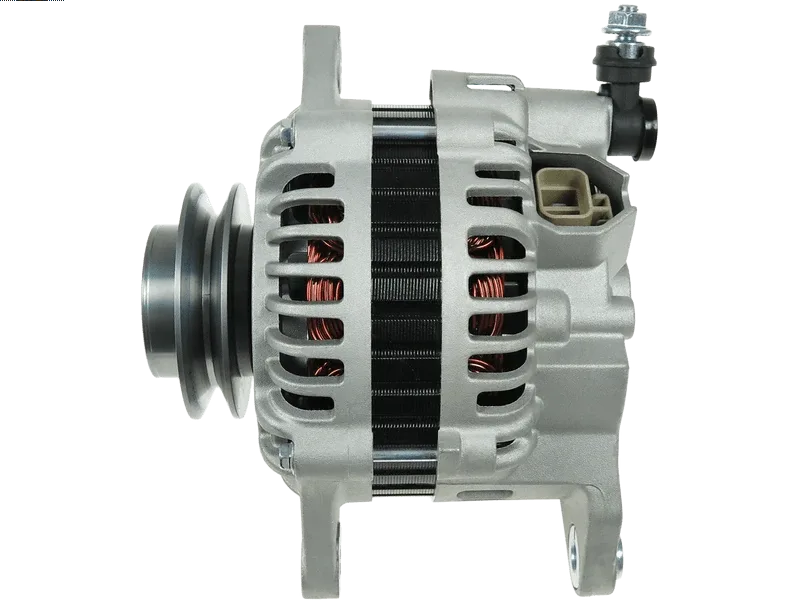 A5338 AS-PL - 1.ALTERNATOR — zdjęcie 2 z 7