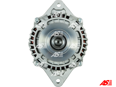 A5338 AS-PL - 1.ALTERNATOR — zdjęcie 1 z 7