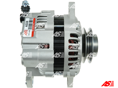 A5338 AS-PL - 1.ALTERNATOR — zdjęcie 7 z 7