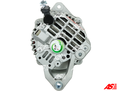 A5338 AS-PL - 1.ALTERNATOR — zdjęcie 6 z 7