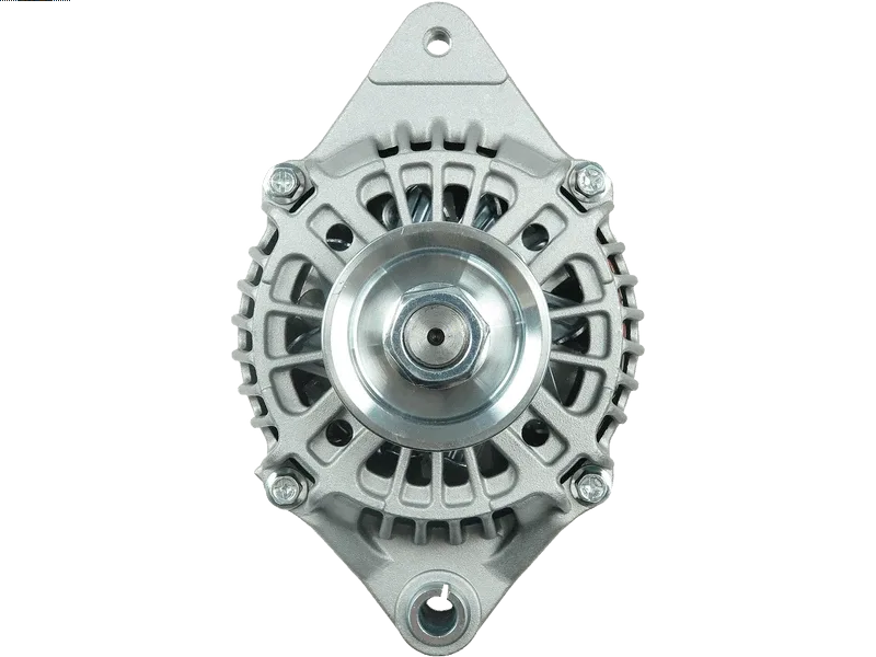 A5339 AS-PL - 1.ALTERNATOR — zdjęcie 5 z 7