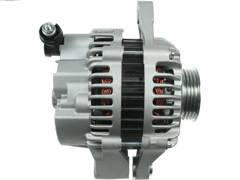 A5339 AS-PL - 1.ALTERNATOR — zdjęcie 4 z 7