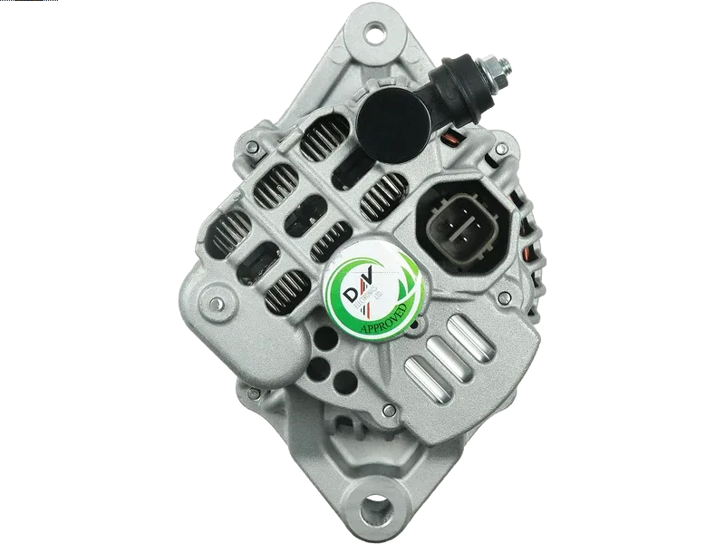 A5339 AS-PL - 1.ALTERNATOR — zdjęcie 3 z 7