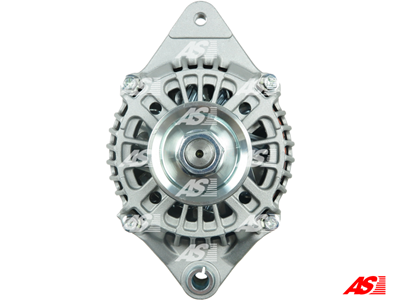A5339 AS-PL - 1.ALTERNATOR — zdjęcie 1 z 7