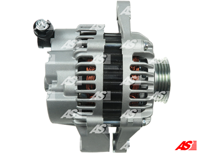 A5339 AS-PL - 1.ALTERNATOR — zdjęcie 7 z 7