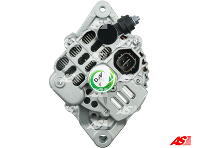 A5339 AS-PL - 1.ALTERNATOR — zdjęcie 6 z 7