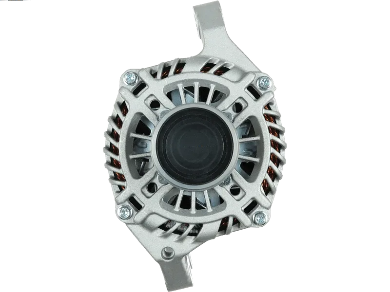 A5340 AS-PL - 1.ALTERNATOR — zdjęcie 2 z 7