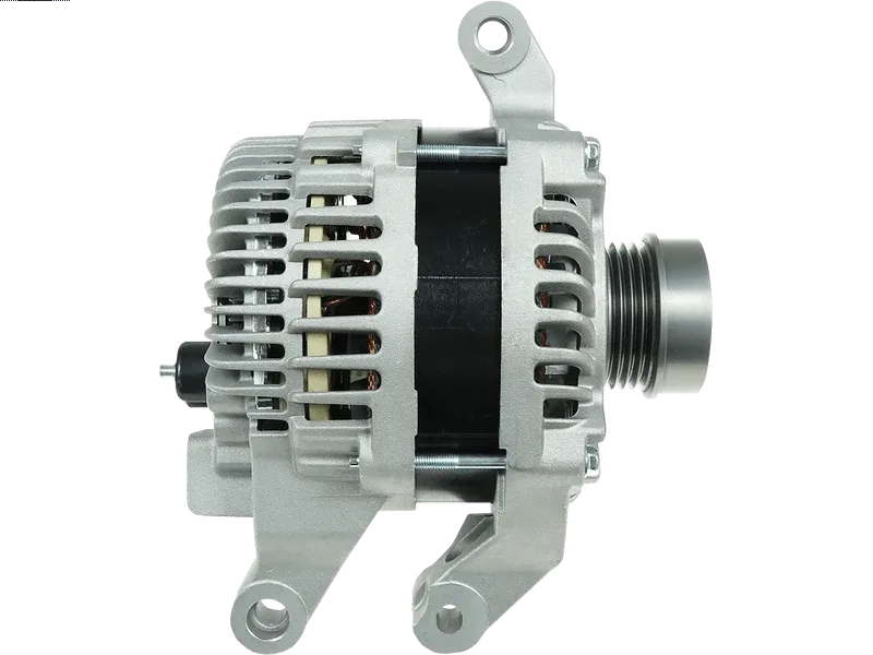 A5340 AS-PL - 1.ALTERNATOR — zdjęcie 3 z 7