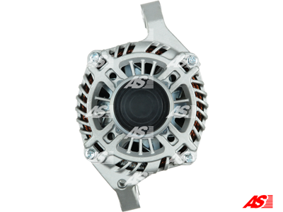 A5340 AS-PL - 1.ALTERNATOR — zdjęcie 1 z 7