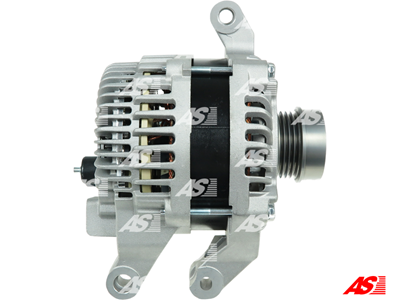 A5340 AS-PL - 1.ALTERNATOR — zdjęcie 7 z 7