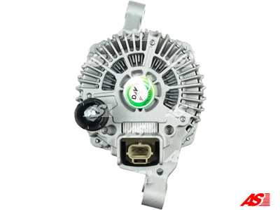 A5340 AS-PL - 1.ALTERNATOR — zdjęcie 6 z 7