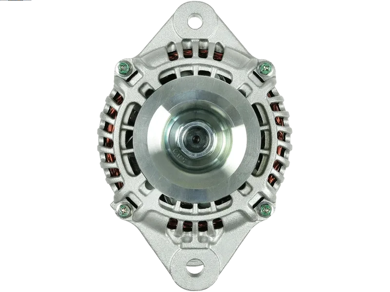 A5341(MITSUBISHI) Mitsubishi - 1.ALTERNATOR — zdjęcie 5 z 7