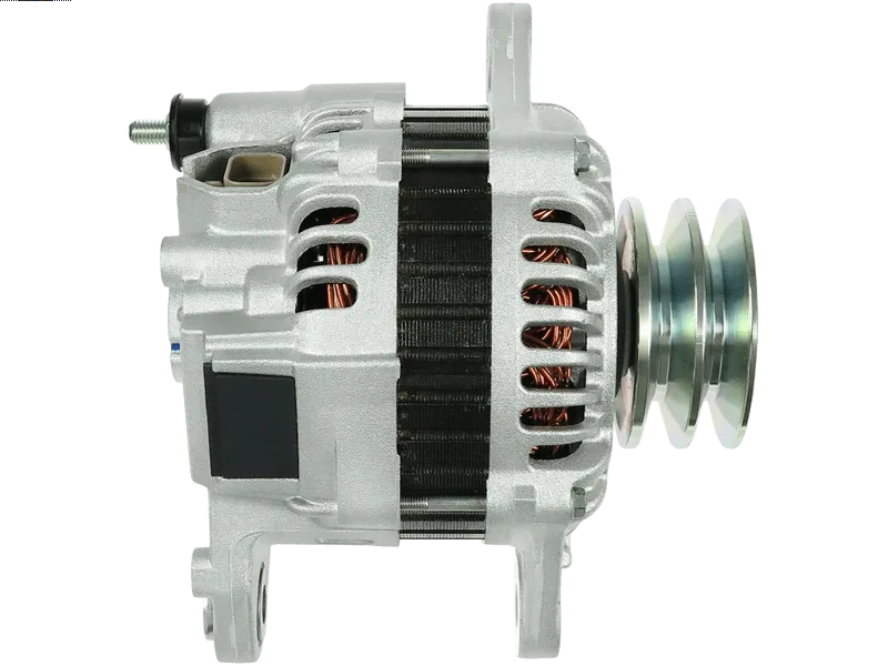 A5341(MITSUBISHI) Mitsubishi - 1.ALTERNATOR — zdjęcie 4 z 7