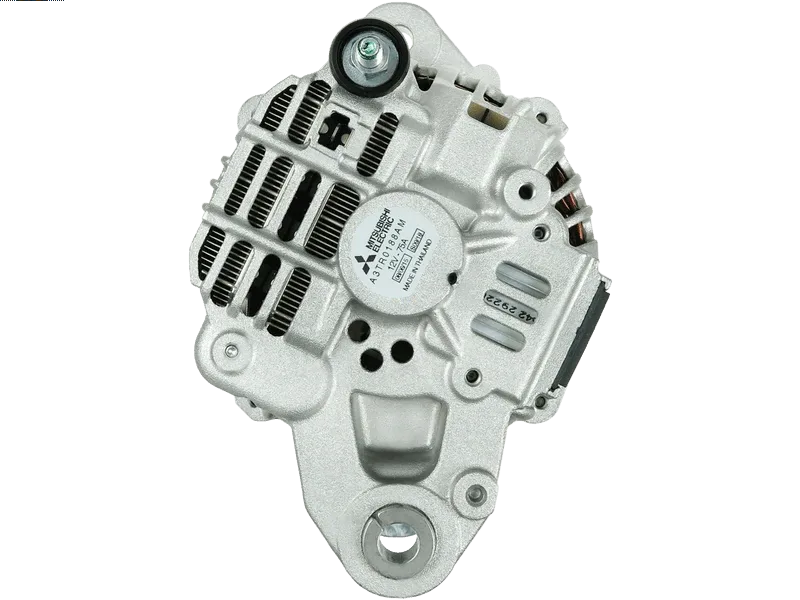 A5341(MITSUBISHI) Mitsubishi - 1.ALTERNATOR — zdjęcie 3 z 7