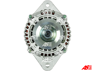 A5341(MITSUBISHI) Mitsubishi - 1.ALTERNATOR — zdjęcie 1 z 7