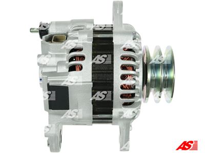 A5341(MITSUBISHI) Mitsubishi - 1.ALTERNATOR — zdjęcie 7 z 7