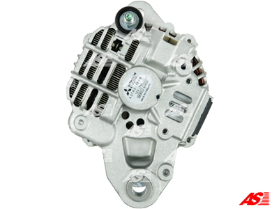 A5341(MITSUBISHI) Mitsubishi - 1.ALTERNATOR — zdjęcie 6 z 7