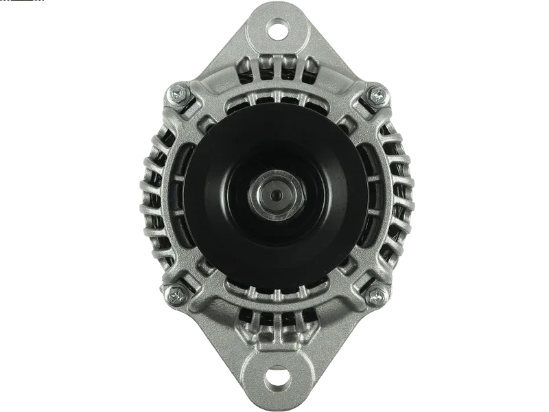 A5341PR AS-PL - 1.ALTERNATOR — zdjęcie 4 z 7