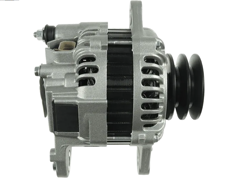 A5341PR AS-PL - 1.ALTERNATOR — zdjęcie 5 z 7
