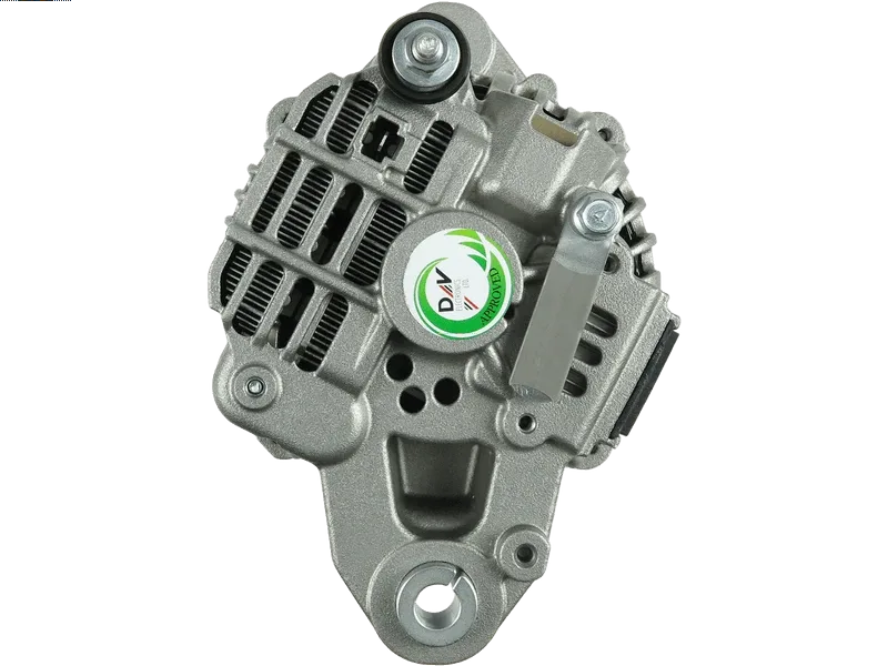A5341PR AS-PL - 1.ALTERNATOR — zdjęcie 6 z 7