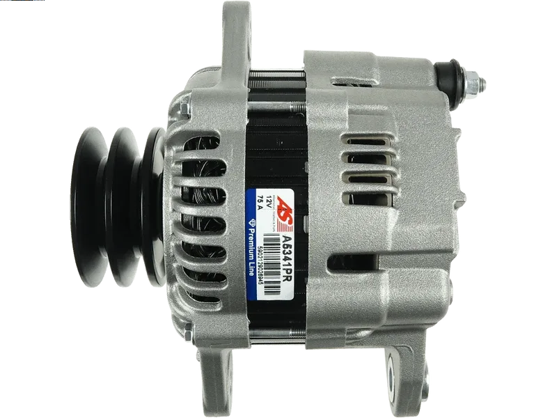 A5341PR AS-PL - 1.ALTERNATOR — zdjęcie 7 z 7