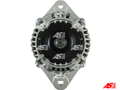 A5341PR AS-PL - 1.ALTERNATOR — zdjęcie 1 z 7
