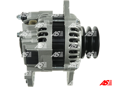 A5341PR AS-PL - 1.ALTERNATOR — zdjęcie 2 z 7