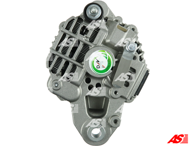 A5341PR AS-PL - 1.ALTERNATOR — zdjęcie 3 z 7