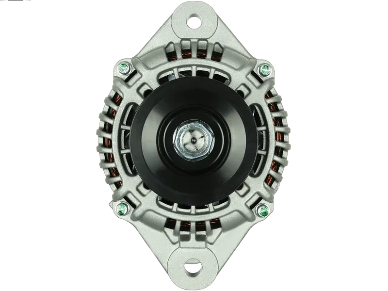 A5341S AS-PL - 1.ALTERNATOR — zdjęcie 4 z 4