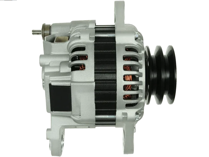 A5341S AS-PL - 1.ALTERNATOR — zdjęcie 1 z 4
