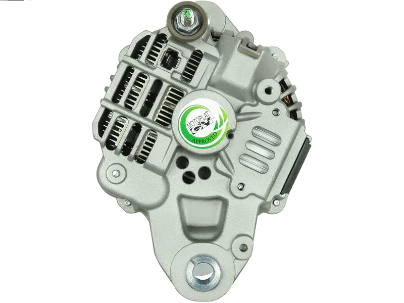 A5341S AS-PL - 1.ALTERNATOR — zdjęcie 2 z 4