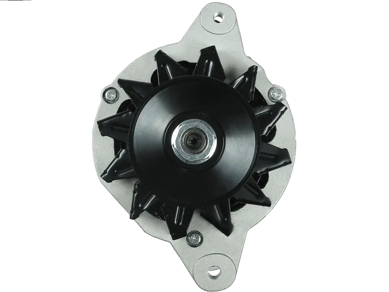 A5342 AS-PL - 1.ALTERNATOR — zdjęcie 5 z 7