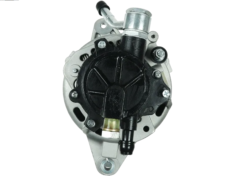 A5342 AS-PL - 1.ALTERNATOR — zdjęcie 3 z 7
