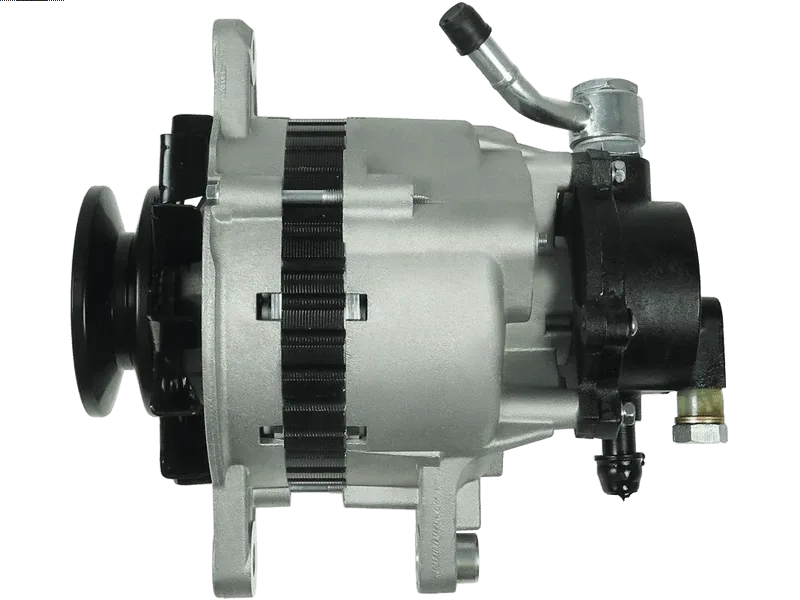 A5342 AS-PL - 1.ALTERNATOR — zdjęcie 2 z 7