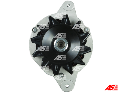 A5342 AS-PL - 1.ALTERNATOR — zdjęcie 1 z 7