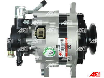 A5342 AS-PL - 1.ALTERNATOR — zdjęcie 7 z 7