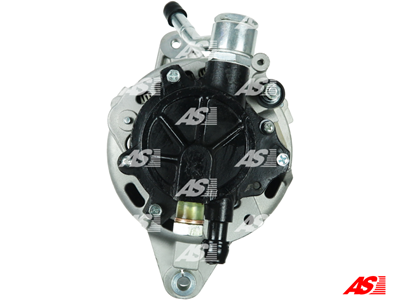 A5342 AS-PL - 1.ALTERNATOR — zdjęcie 6 z 7