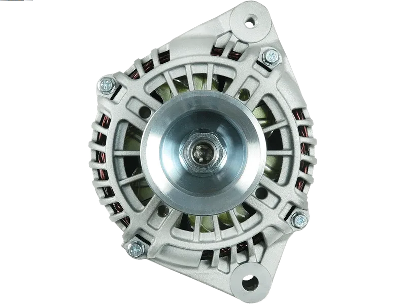 A5343 AS-PL - 1.ALTERNATOR — zdjęcie 5 z 7