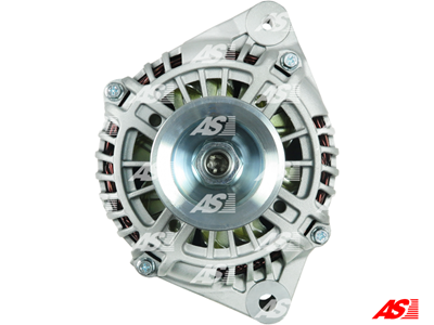 A5343 AS-PL - 1.ALTERNATOR — zdjęcie 1 z 7