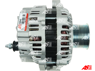 A5343 AS-PL - 1.ALTERNATOR — zdjęcie 7 z 7