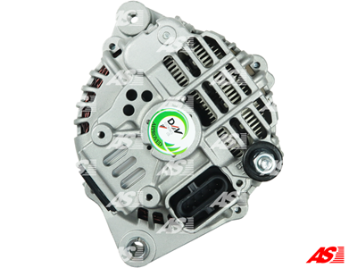 A5343 AS-PL - 1.ALTERNATOR — zdjęcie 6 z 7