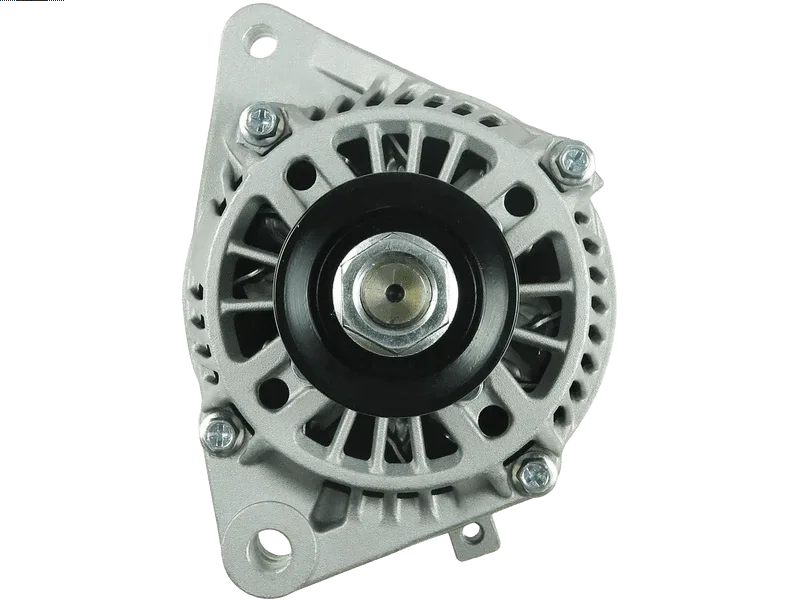 A5344 AS-PL - 1.ALTERNATOR — zdjęcie 5 z 7