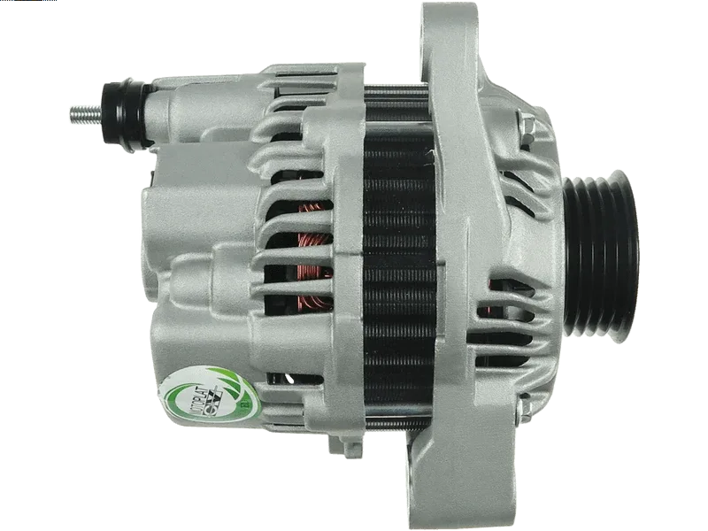 A5344 AS-PL - 1.ALTERNATOR — zdjęcie 4 z 7