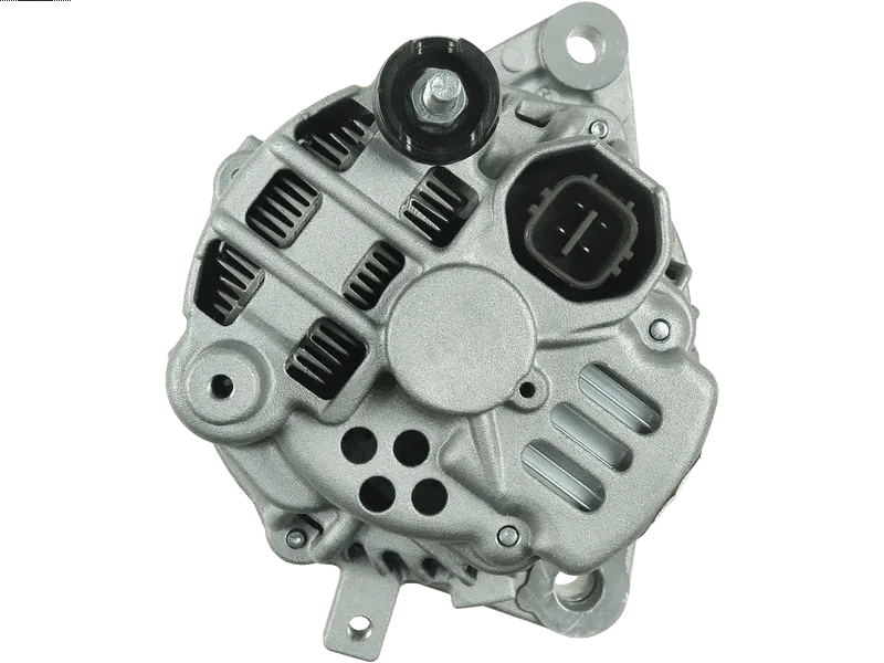 A5344 AS-PL - 1.ALTERNATOR — zdjęcie 3 z 7