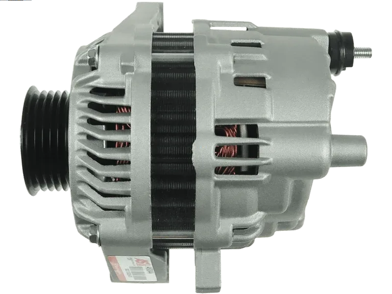 A5344 AS-PL - 1.ALTERNATOR — zdjęcie 2 z 7