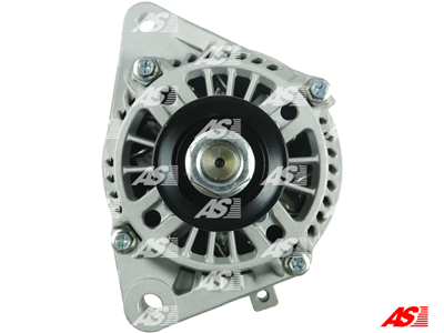 A5344 AS-PL - 1.ALTERNATOR — zdjęcie 1 z 7