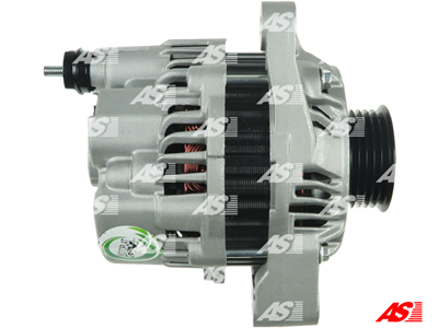 A5344 AS-PL - 1.ALTERNATOR — zdjęcie 7 z 7