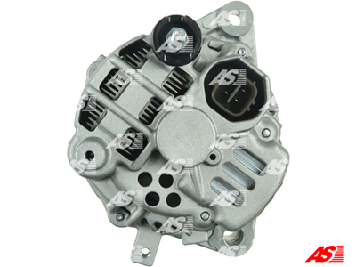 A5344 AS-PL - 1.ALTERNATOR — zdjęcie 6 z 7